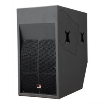 Tecnare SW 118H-РСС3